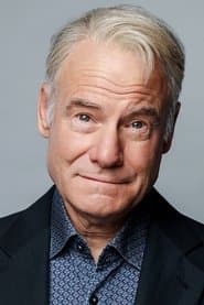 Джим Мескімен