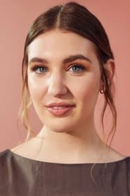 Софі Нелісс