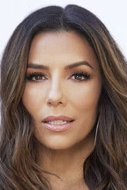 Єва Лонгорія