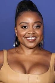 Квінта Брансон