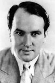 Вільям Дітерле