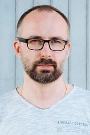 Ігор Савиченко