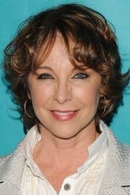 Кетлін Квінлан