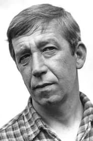 Борислав Брондуков