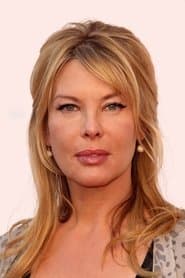 Дебора Кара Унґер