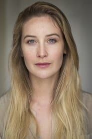 Керолін Дандо