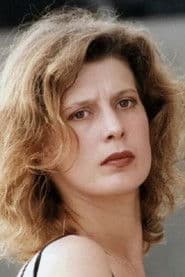 Ирина Метлицкая