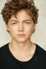 Крістіан Конвері