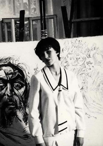 Геть сором!