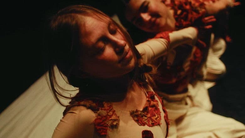 Голка в копиці сіна