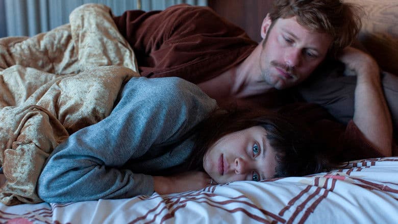 Щоденник дівчинки-підлітка