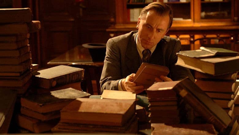 Молодість без молодості