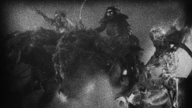 Фауст: Німецька народна казка