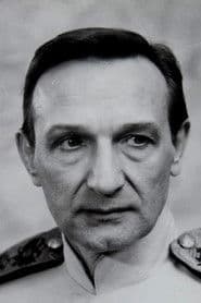 Юрій Муравицький