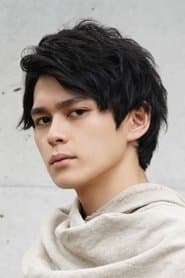 Ґордон Маеда