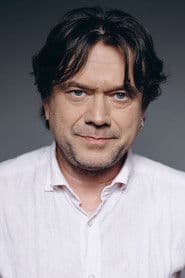 Остап Ступка