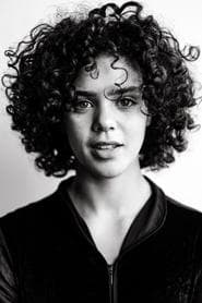 Сафія Оклі-Ґрін