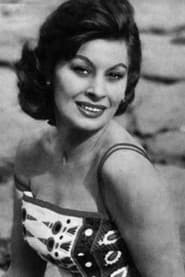 Маґалі Ноель