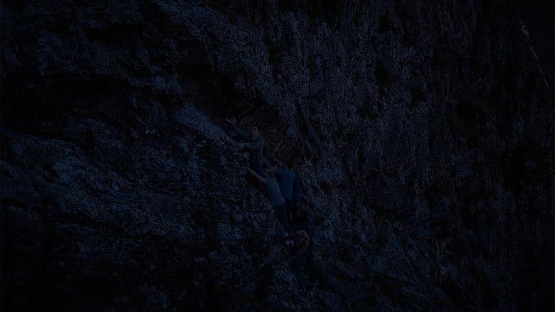 Безумные подражатели