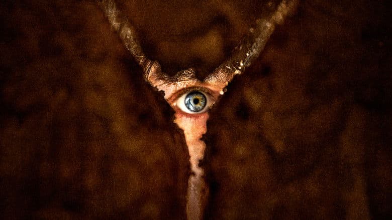 Сайлент Гілл. Повернення